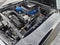 1969 Ford Mustang Base
