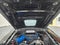 1969 Ford Mustang Base