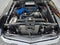 1969 Ford Mustang Base