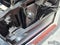 1969 Ford Mustang Base