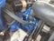 1969 Ford Mustang Base