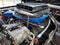 1969 Ford Mustang Base