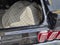 1969 Ford Mustang Base