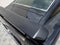 1969 Ford Mustang Base