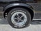 1969 Ford Mustang Base