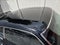 1969 Ford Mustang Base