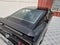 1969 Ford Mustang Base