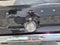 1969 Ford Mustang Base