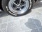 1969 Ford Mustang Base