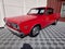 1966 Plymouth Barracuda S