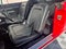 1966 Plymouth Barracuda S