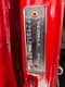 1966 Plymouth Barracuda S