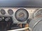 1966 Plymouth Barracuda S