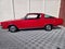 1966 Plymouth Barracuda S