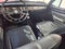 1966 Plymouth Barracuda S