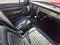 1966 Plymouth Barracuda S