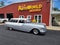 1955 Pontiac Safari Base