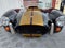1965 Ford Shelby Cobra