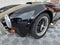 1965 Ford Shelby Cobra