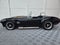 1965 Ford Shelby Cobra