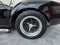 1965 Ford Shelby Cobra