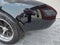 1965 Ford Shelby Cobra