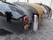 1965 Ford Shelby Cobra