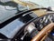 1965 Ford Shelby Cobra