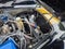 1965 Ford Shelby Cobra