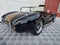 1965 Ford Shelby Cobra