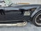 1965 Ford Shelby Cobra