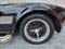 1965 Ford Shelby Cobra