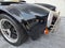 1965 Ford Shelby Cobra