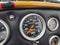 1965 Ford Shelby Cobra