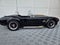 1965 Ford Shelby Cobra