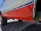 1973 Chevrolet Blazer Base