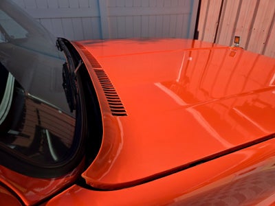 1973 Chevrolet Blazer Base