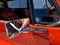 1973 Chevrolet Blazer Base