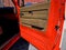 1973 Chevrolet Blazer Base
