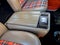1973 Chevrolet Blazer Base