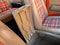 1973 Chevrolet Blazer Base