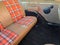1973 Chevrolet Blazer Base