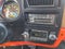 1973 Chevrolet Blazer Base