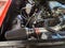 1973 Chevrolet Blazer Base