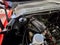 1973 Chevrolet Blazer Base
