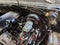1973 Chevrolet Blazer Base