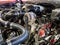 1973 Chevrolet Blazer Base