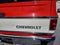 1973 Chevrolet Blazer Base