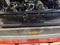 1973 Chevrolet Blazer Base