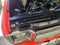 1973 Chevrolet Blazer Base